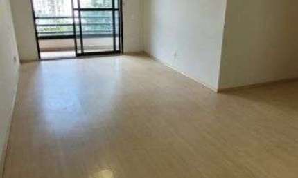 Apartamento de 3 quartos na Vila Sao Francisco (Zona Oeste), Sao Paulo