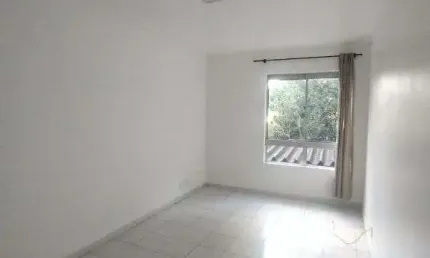 Apartamento para alugar na Vila Sao Francisco (Zona Oeste), Sao Paulo