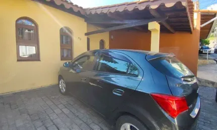 Casa para venda no parque continental, sao paulo - 5 dormitorios, churrasqueira e mais!