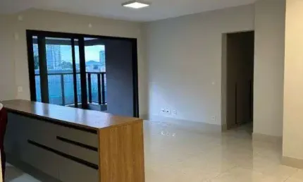 Apartamento a venda de Luxo com 3 Suites na Vila Sao Francisco, Osasco
