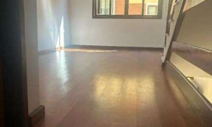 Linda casa a venda no Butanta, Sao Paulo | 2 quartos, 2 banheiros e 2 vagas de garagem