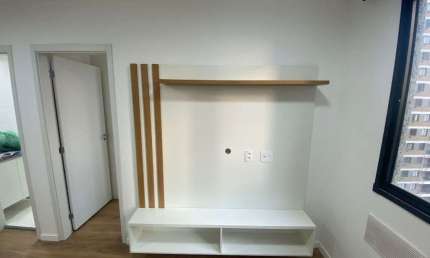 Lindo apartamento para alugar de 2 quartos no Butanta, Sao Paulo