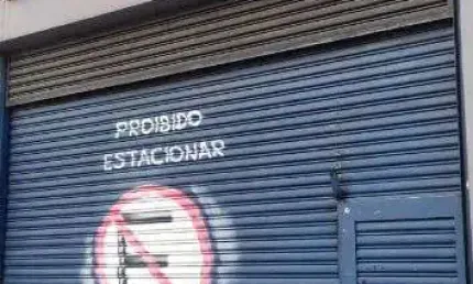 Predio comercial de 3 dormitorios a venda em jaguaribe, osasco