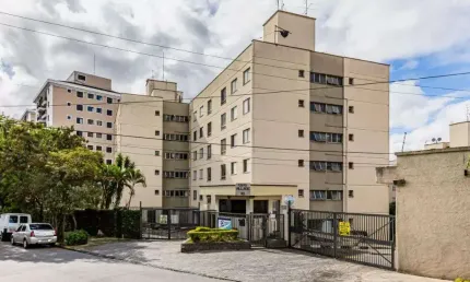 Aluguel de apartamento na vila sao francisco, sao paulo