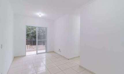 Apartamento de 3 quartos com lazer completo no bairro Umuarama em Osasco