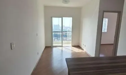 Apartamento para alugar no Innova Sao Francisco Osasco