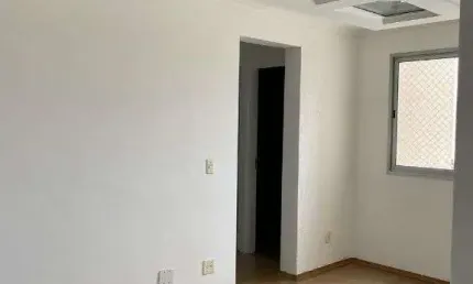 Apartamento a venda no Jaguare, Sao Paulo - Otima oportunidade!
