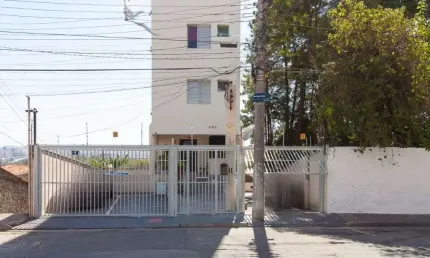 Apartamento de 2 dormitorios no Jaguare, Sao Paulo - Oportunidade imperdivel!