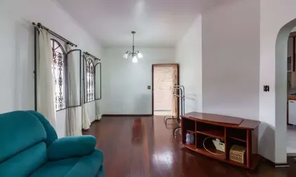 Linda casa para alugar no condominio em adalgisa, osasco - aluguel