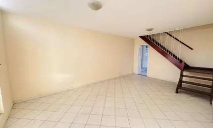 Oportunidade Sobrado a Venda no Parque Continental, Sao Paulo