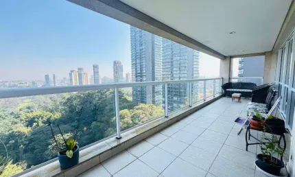 Lindos Apartamentos a Venda em Vila Sao Francisco, Osasco
