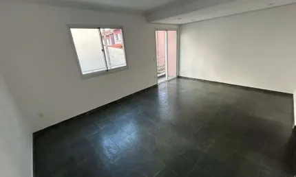 Sobrado para alugar de 4 dormitorios em condominio na vila sao francisco, sao paulo