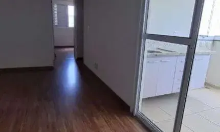 Apartamento a venda com 2 quartos a venda na bela vista, osasco