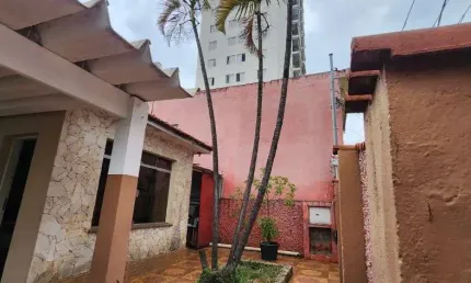 Casa com 2 quartos à venda na Bela Vista, Osasco 