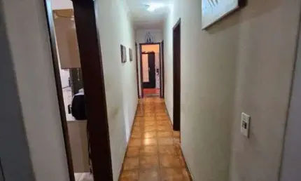 Linda casa a venda no parque continental, sao paulo - 4 dormitorios e 5 garagens!