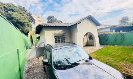Casa com 2 quartos para alugar em Jaguaré, São Paulo 