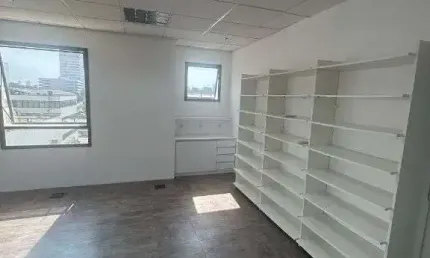 Sala comercial em alphaville industrial - barueri | venda e locacao