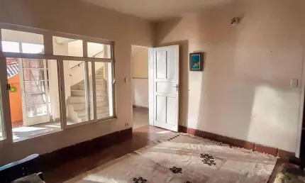 Sobrado a venda na vila sao francisco, sao paulo: 3 dormitorios, 2 banheiros, 3 garagens!