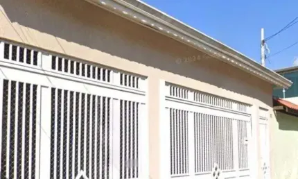 Casa a venda no jardim elvira, osasco - 3 dormitorios, 2 suites e 3 vagas de garagem