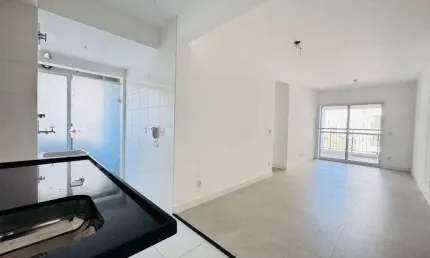 Apartamento a venda no condominio jardins do brasil osasco