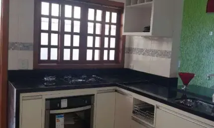 Casa em condominio a venda , sao paulo | 2 dormitorios, churrasqueira e 2 garagens