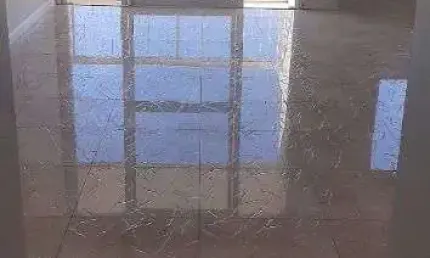 Apartamento a venda no jaguare, sao paulo: 2 dormitorios, piscina, condominio fechado e muito mais!