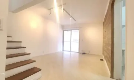 Casa condominio vila sao francisco, sao paulo - aluguel de 3 dormitorios com lazer completo!