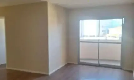 Apartamento de 3 dormitorios com lazer completo em jaguaribe - osasco