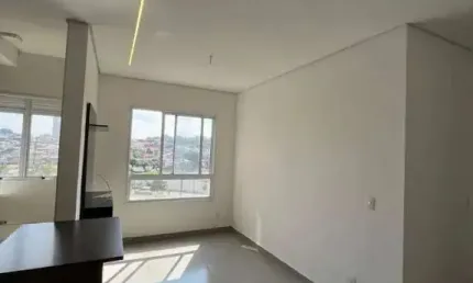 Apartamento a venda com lazer completo em novo osasco, osasco