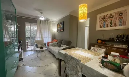 Apartamento para alugar com 3 dormitorios para alugar no jaguare, sao paulo