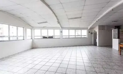 Prédio para alugar no Santo Antônio, Osasco 