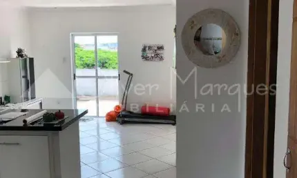 Sobrado a venda, 200 m2 por r$ 598.000,00 - cipava - osasco/sp