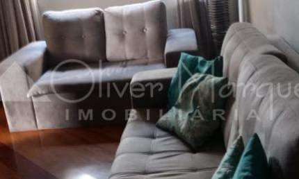 Apartamento de 2 dormitorios com churrasqueira no condominio fechado - Jaguare, Sao Paulo