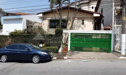 Oportunidade casa a venda, 220 m2 por r$ 900.000,00 - adalgisa - osasco/sp