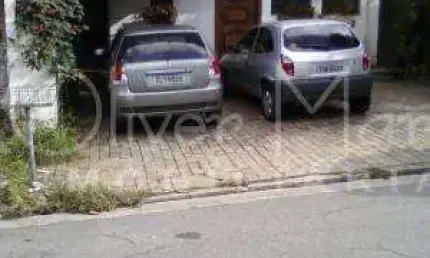 Casa a venda, 190 m2 por R$ 850.000,00- Parque Continental - Sao Paulo/SP