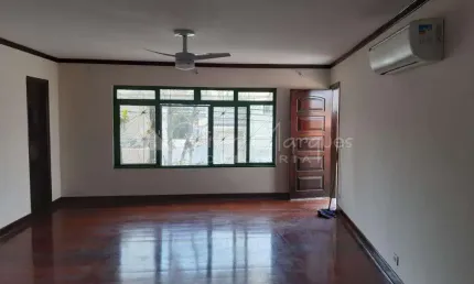 Casa para alugar, 220 m2 por 3000,00 Adalgisa - Osasco/SP