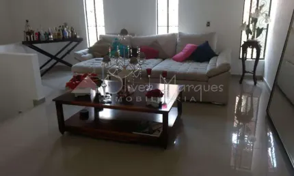 Sobrado a venda, 350 m2 por r$ 960.000,00 - jaguare - sao paulo/sp