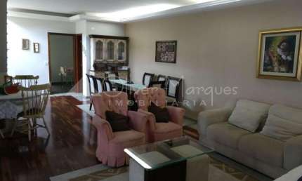 Casa com 5 dormitorios a venda, 300 m2 por R$ 990.000,00 - Rio Pequeno - Sao Paulo/SP