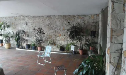Casa residencial a venda, jaguare, sao paulo - ca0547.