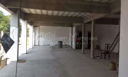Predio para alugar, r$ 30.000,00/mes - butanta - sao paulo/sp