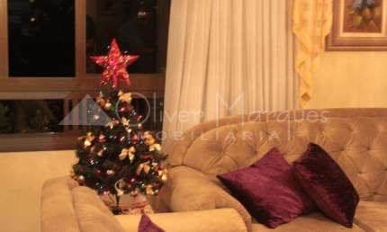 Apartamento residencial a venda, Vila Leopoldina, Sao Paulo.