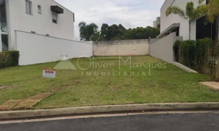Terreno à venda na Vila São Francisco, Osasco 