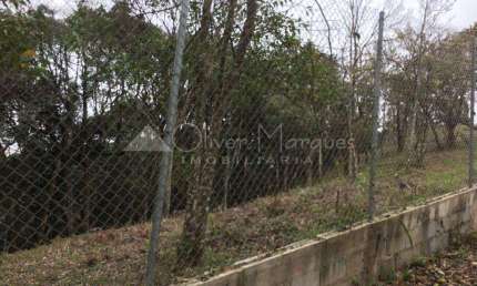 Terreno a venda no bairro Santa Fe, Osasco - Oportunidade unica!