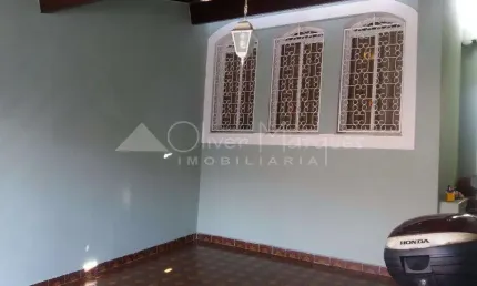Sobrado a venda, 180 m2  Vila Sao Francisco - Sao Paulo/SP
