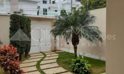 Sobrado a venda, 750 m2 no  Parque dos Principes - Osasco/SP