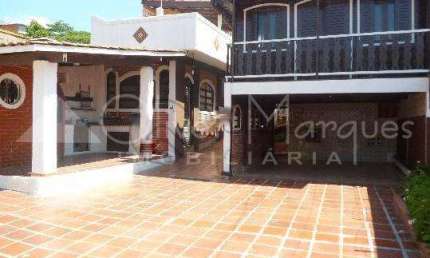 Sobrado a venda, 105 m2 por R$ 750.000,00 - Bela Vista - Osasco/SP