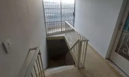 Casa com 3 quartos para alugar no Jardim das Flores, Osasco 