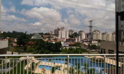 Apartamento Duplex com 4 dormitorios a venda, 174 m2 por R$ 1.498.000,00 - Vila Sao Francisco - Sao Paulo/SP
