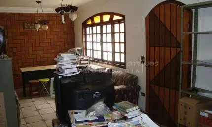 Sobrado a venda, 198 m2  vila campesina - osasco/sp