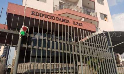 Apartamento com 3 dormitorios a venda, 80 m2 por R$ 500.000 - Bela Vista - Osasco/SP